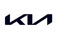 Logo La Louvière Motors - La Louviere - Kia